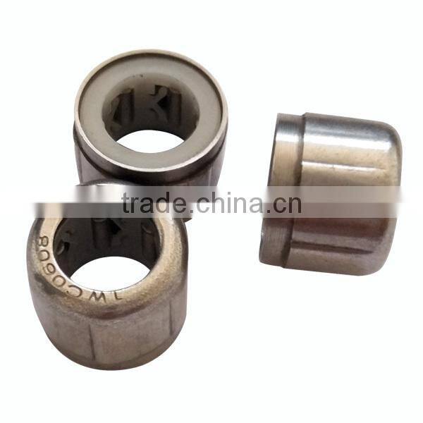 1WC 0608 One Way Needle Bearing as machine parts in Competitive Price