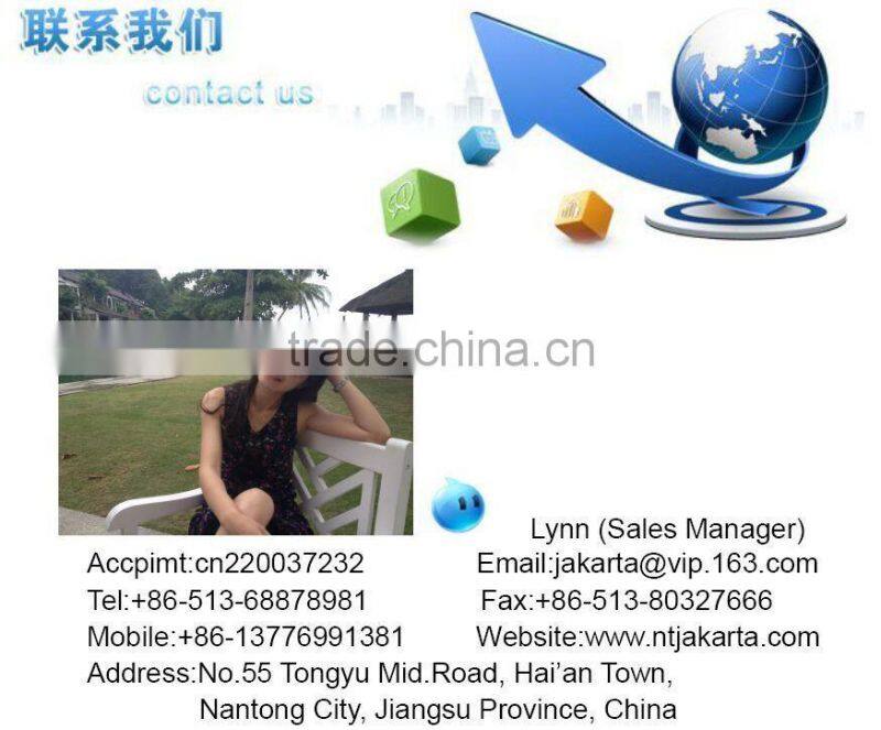 W11S metal steel universal roll former bending machine