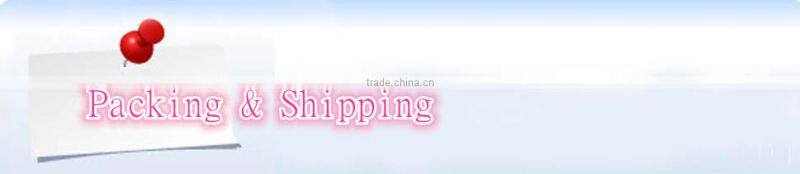 304 food grade stainless steel juicer machine,high juice rate juice dispenser with big mouth HJ-CM019