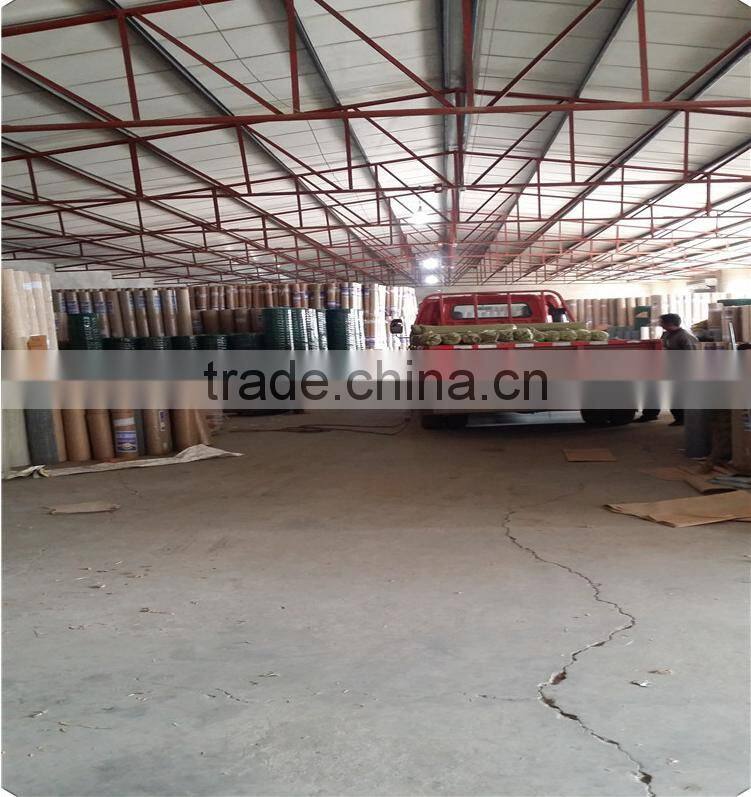 steel bar welded wire mesh/construction reinforcement welded wire mesh