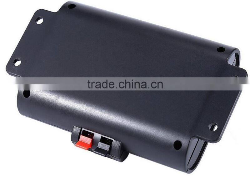 300M Wire Cable for Underground Electric Dog Pet Fencing System,allibaba com home garden cheap fences