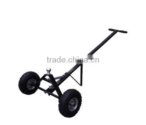 trailer dolly