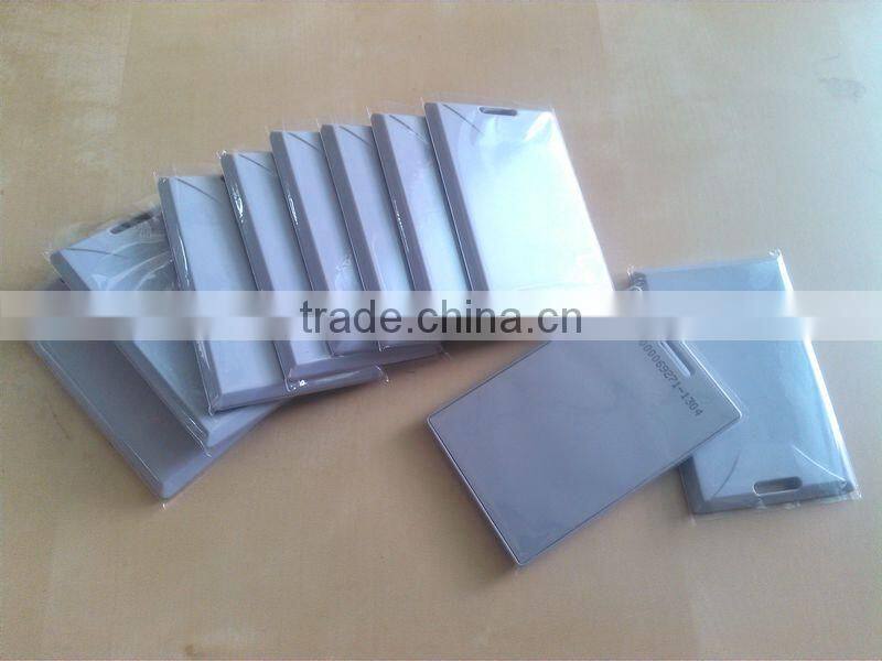Cheap!!! ABS RFID 2.4 Ghz Active Tag
