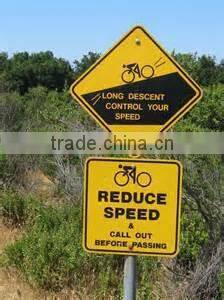 speed display sign china