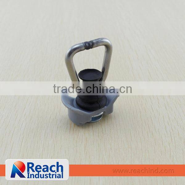 Single Stud Fitting Tracking Fitting Core Trax Tie Down