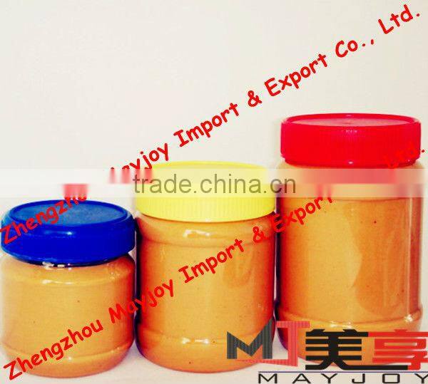 Hot selling groundnut paste machine (whatsapp: 00 86 13938251452)