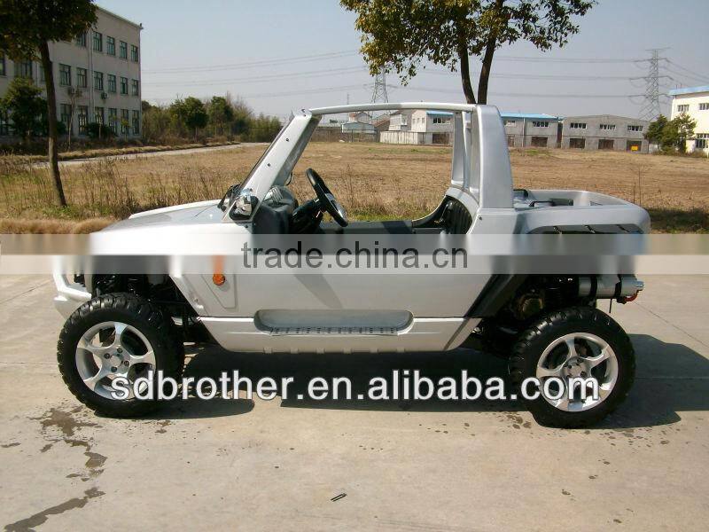UTV 800cc 4x4 and 4x2 truck suspension cheap go karts for sale 800cc jeep