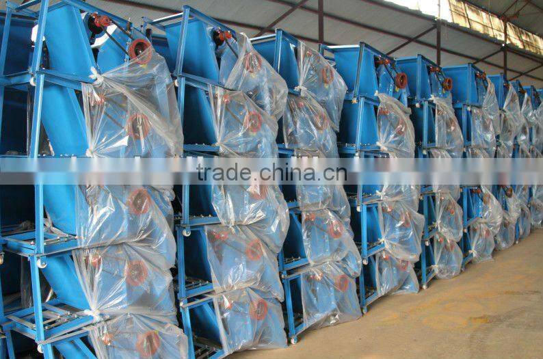 popular portable mini cute maize sheller