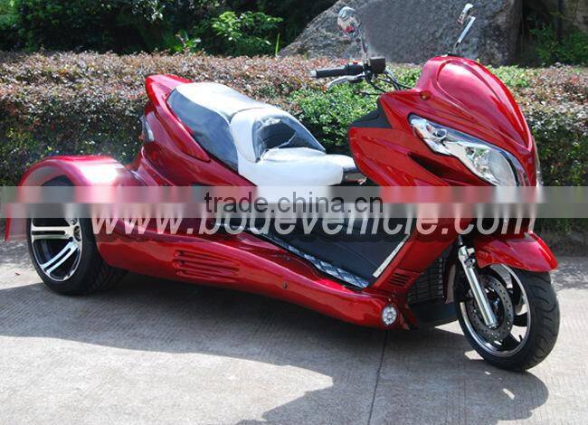 300cc cheap motorcycle cvt(MC-393)