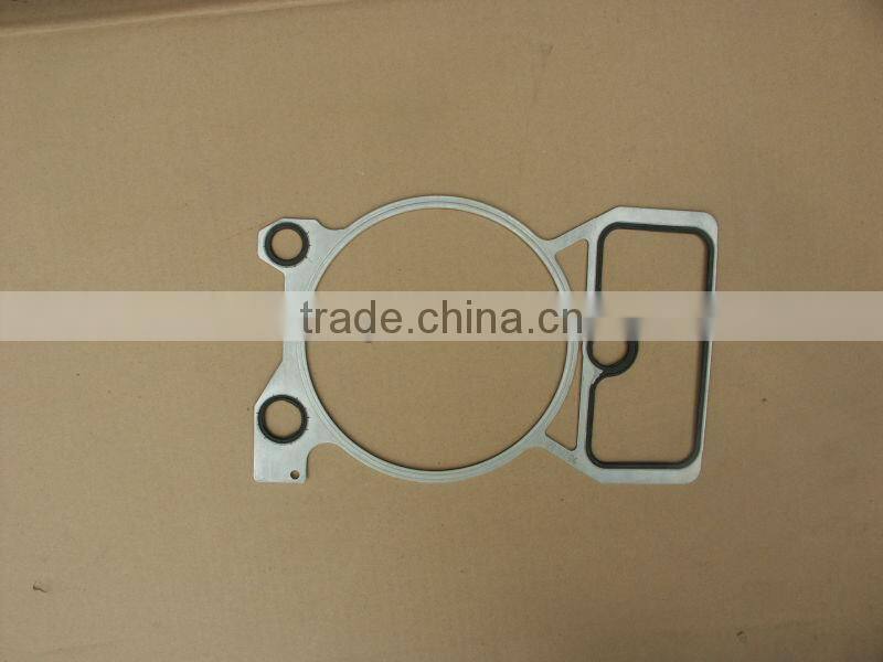 Deutz 1015 Cylinder head gasket 04222906/04221601/04261371/04264005