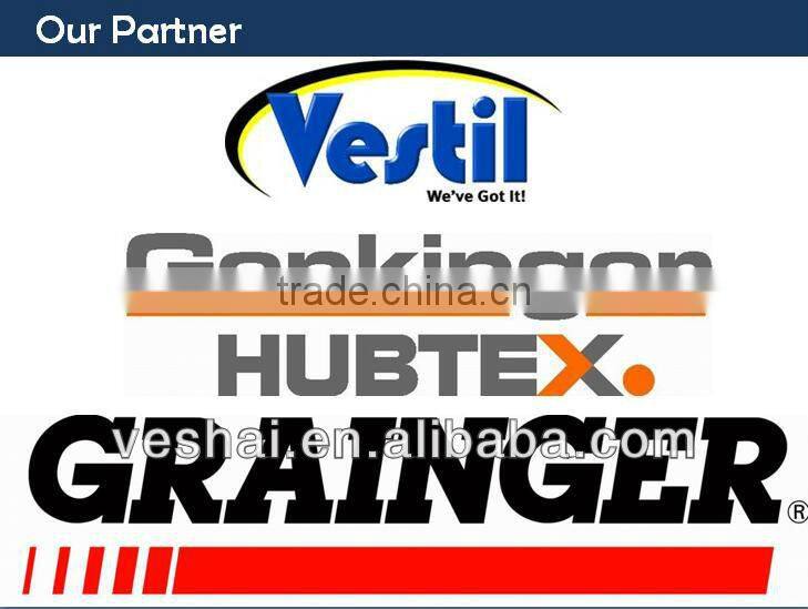 1ton 2.5meter fork reach stacker VH- WSX with straddle legs for factory