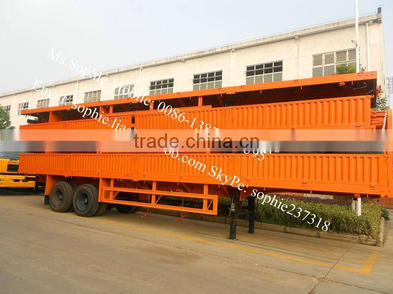 cargo box trailer for sale,Van For Cargo Trailer, Van on sale