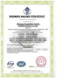 Quantity Baby Secure Swing Seat