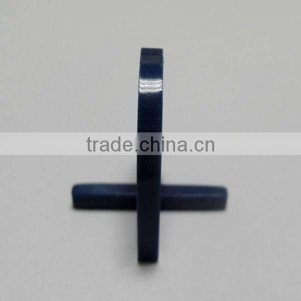 Tile Spacers Plastic tile spacer