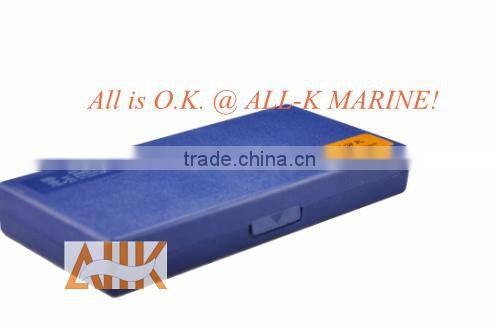 Plastic Case 50-300mm Jointed Inside Micrometers