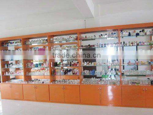 Unique nail polish bottle wholesale