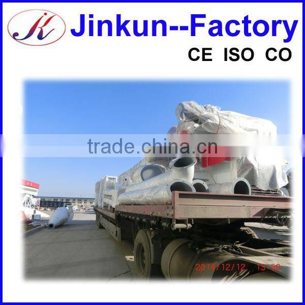 Jumbo bags packing machine for sale