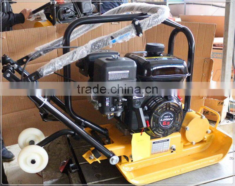 plate Compactor prices /Plate Compactor Parts/used Plate Compactor