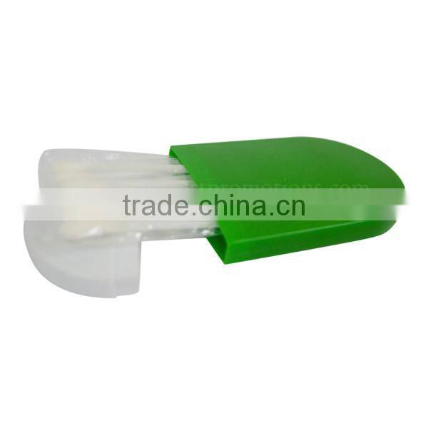 Package Storage Box Mdical Cotton Swab Container