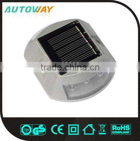 water proof reflective road stud price