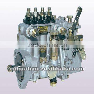 Best Quality CE Certificate Weifang Ricardo Engine