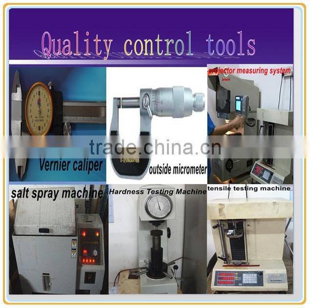 stainless steel Flat Ring Gasket