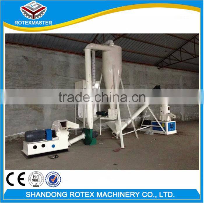 2015 Cost-efficiency sawdust making machine ,wood chips grinding machine