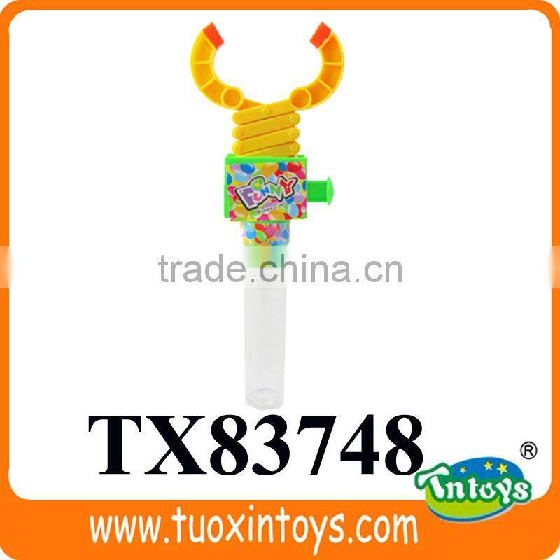 best sweet candy toy machine 2016