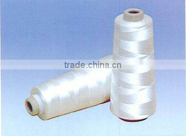 High Silica yarn woven fabric cloth