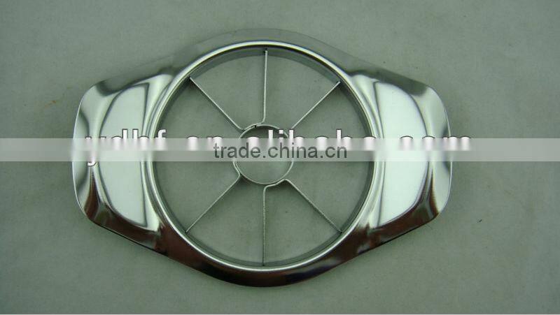 M483 multi-function can openers