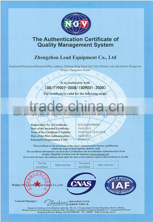 1.5 to 3.5 Mpa Dome Construction Spraying Gasoline Shotcreting Pump