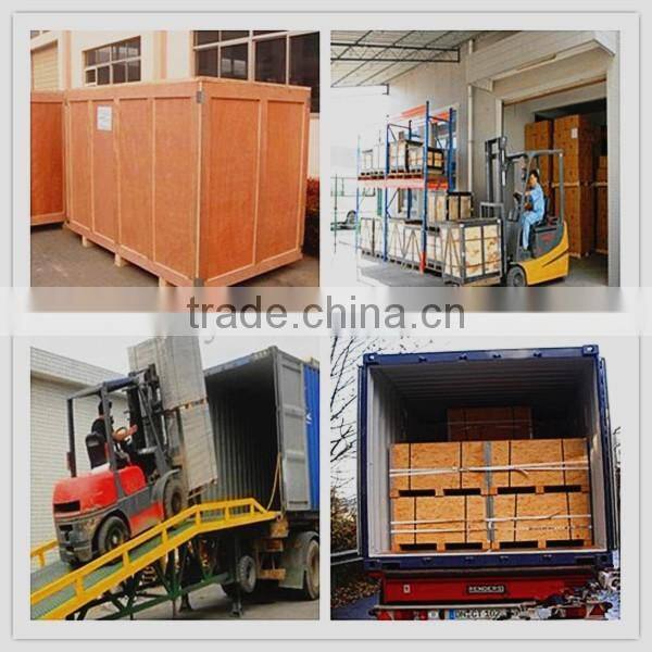 China leading manufacturer grain seeds color sorter / grain seeds separator