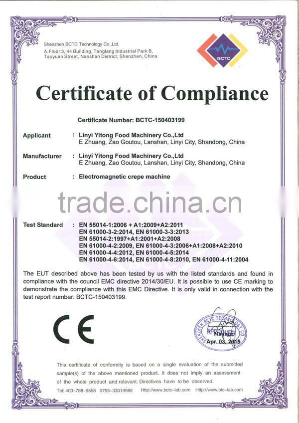 Fully automatic kitchen equipment pizza dough stand mixer mini dough mixer