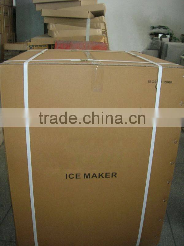 GRT - LB55/80S Free Standing Ice Maker , Ice Machine