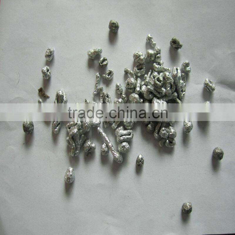 DeRui Manufacture Supply High Quality Energy Saving Steel Slag Crusher Machine