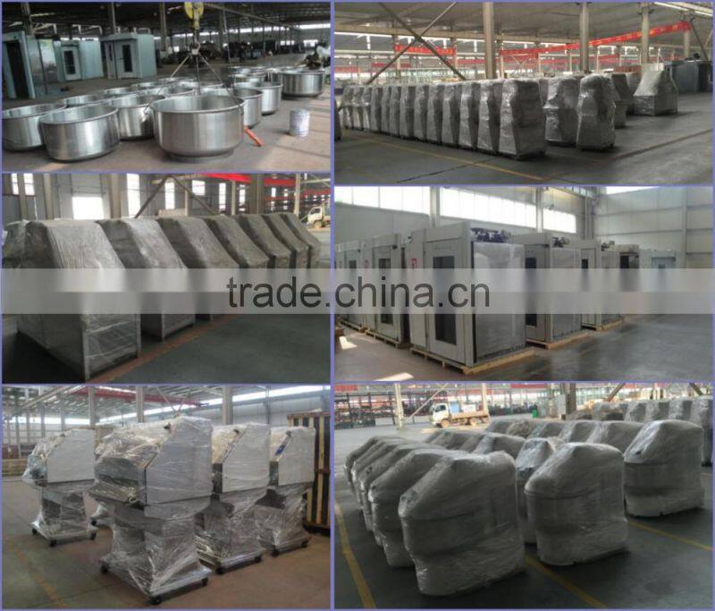 Children Loved Quqi Pastry Making Machines Biscuit Making Machines