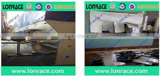 Perforated Paper Tape