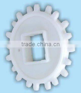 Plastic Sprocket for 2700 Conveyor sprocket