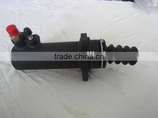 CLUTCH MASTER CYLINDER 1506121 / 1545626 / 1754943 FOR SCANIA