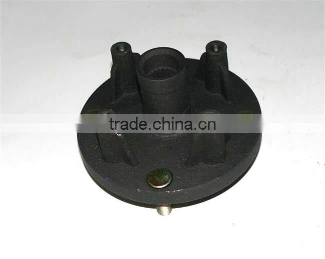 XY500GK GO KART/BUGGY FRONT WHEEL HUB