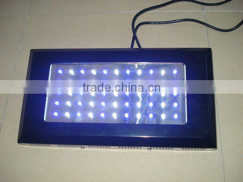 15000K dimmable aquarium LED