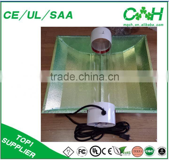 reflector for hydroponics,Hydroponic grow light reflectors, aluminum grow light reflector,