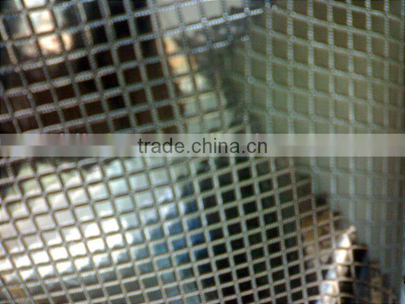 supply mylar reflective film