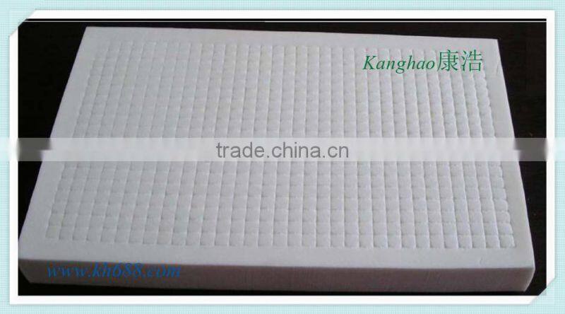 foam blocks, foam squares, foam kids, foam cubes,foam cuboids, foam triangles