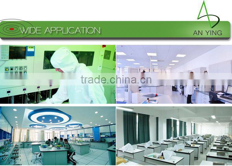Favourable price for Christmas high performance temperature humidity controller, temperature sensor/monitor for library