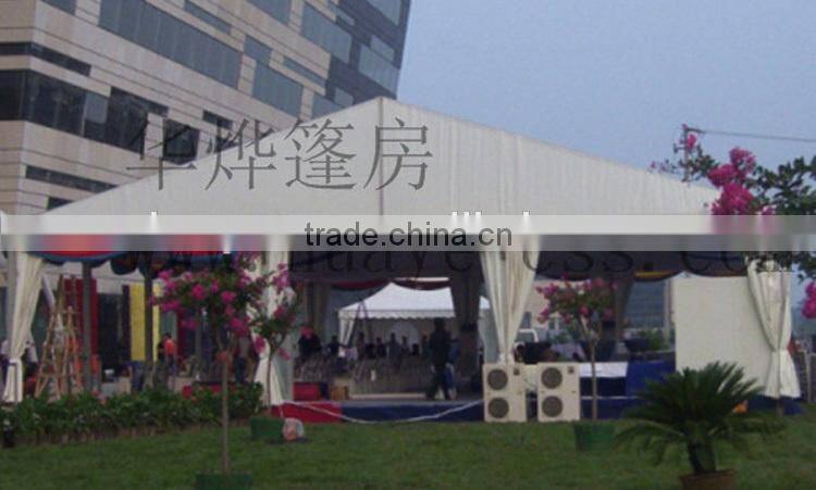 2015 hot sale marques wedding marques tent for wedding receptions