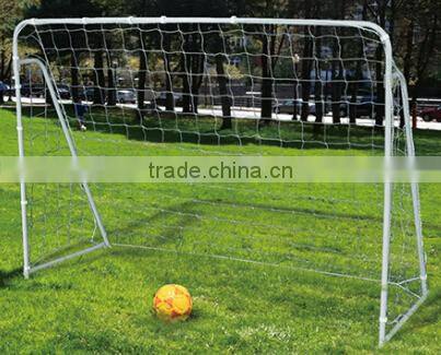 Non-wove Fabric cover Garden Greenhouse