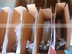 Outdoor Sport Equipment Soccer Goal