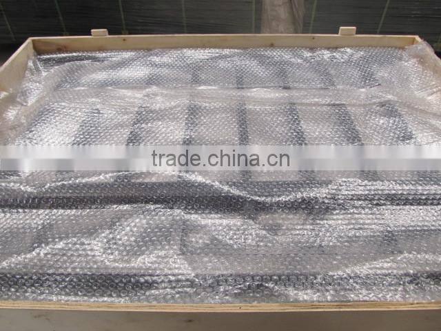 20 years Anping craft !! Used Ornamental fence for Pool Fence