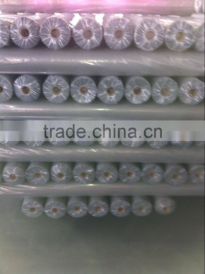 roofing waterproof material